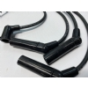 Buji Kablosu Tak�m Hyundai Excel (27501-24C10)