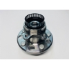 Arka Teker Poyas� Rumanl� Absli Hyundai �30 2007-2011 (52730-2H000)