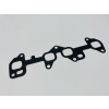 Emme Manifold Contas� Toyota Corolla 12V 1.3 1988-1997 (17177-10020)(17177-10010)