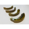 Fren Balatas� Arka Pabu�lu Avensis 1998-2002 (04495-05020)