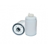 Yak�t (Mazot) Filtresi Uzun Tip Hyundai Santafe Dizel 2006-2011 (31922-26910)