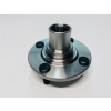 �n Teker Poryas� Toyota Avensis 2003-2008 (43502-21010)