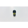 Mobis Orjinal Volant Civatas� Hyundai Accent Era Dizel 2006-2011 (23231-2A000)