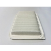 Hava Filtresi Toyota Corolla 2007-2012 (17801-0D060)(17801-21050)