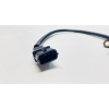 KORE Krank Pozisyon Sensr Hyundai Accent Dizel (39180-27000)