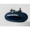 Arka Kap� Kolu D�� Sol Hyundai Elantra 1996-2000 (83650-29000)