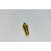 FAE Hararet M���r� Tek Fi� Hyundai Accent Yumurta Kasa 1994-2000 (94650-32500)