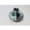 �n Teker Poryas� Toyota Corolla 2002-2006 (43502-02030)