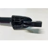 Arka D�� Sa� Kap� Kolu Kia Cerato 2004-2009 (83660-2F000)