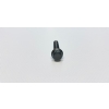 Piston (Biyel) Kol Civatas� Hyundai Accent Admire 3cc Dizel 2003-2006 (23513-3C000)