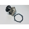 Devirdaim Kasnaks�z Toyota Corolla 1.3 12V Karb�rat�rl� 1988-1998 (16110-19055)