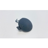 �n Tampon �eki Demir Kapa�� Hyundai Accent Era 2006-2011 (86517-1E000)