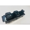 Cam Ama Dmesi n Sol 4l Hyundai 20 2008-2014 (93570-1J102)
