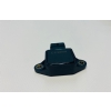 Maher Gaz Kelebek Sens�r� Hyundai Accent Yumurta Kasa 1995-2000 (35170-22010)