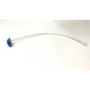 Mobis Orjinal Su F�skiye Depo Kapa�� Hyundai Accent Era 2006-2010 (98623-1G000)