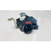 Mobis Orjinal Kap� Kilit �n Sa� Hyundai Accent Milenyum 2000-2002 (81320-25000)