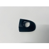 Kap� Kolu Anahtar Butonu D�� Sol Delikli Hyundai �20 2009-2014 (82652-1J000CA)