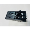 Kap� Kolu �n �� A�ma Sol Hyundai Tucson 2004-2009 (82610-2E000)