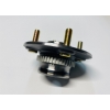 Arka Teker Poryas� Rulmanl� Absli Hyundai Accent Milenyum 2000-2002 (52710-25101)