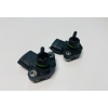 Mobis Orjinal Map Sens�r� Hyundai Accent Era Dizel (39300-84400)