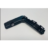 n Tampon Braketi (Byk) Sol Toyota Corolla 2013-2016 (52116-02290)