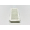 KRUGER Hava Filtresi Toyota Yaris 1.3-1.5 1999-2005 (17801-21030)