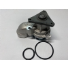 Devirdaim Hyundai Accent Era Dizel 2006-2008 (25100-2A000)(25100-2A001)