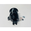 Benzin Filtresi Toyota Corolla 1992-1998 (23303-19285)(23300-19145)(23300-11100)
