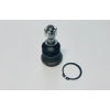 �st Rotil Toyota Hil�x 4x2-4x4 2006-2011 (43310-09015)