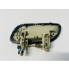 n Kap Kolu D Sa Hyundai Elantra 2001-2007 (82660-2D000)