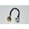 Mobis Orjinal Kontak Termik Kablolu Hyundai Accent Yumurta Kasa 1995-2000 (93110-22000)