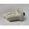 Depo i Benzin Filtresi Hyundai Accent Era 1.4-1.6  2006 ve Sonras (31112-1G000)