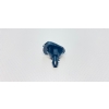 Su F�skiye Memesi Sa�-Sol Hyundai Accent Milenyum 2000-2002 (98630-22000)