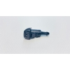 �n Cam Su F�skiye Memesi Hyundai Accent Blue 2011 ve Sonras� (98630-1R100)