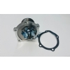 Devirdaim Kasnaks�z Toyota Corolla 1.3 12V Karb�rat�rl� 1988-1998 (16110-19055)