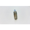 Mobis Orjinal (Adet) Ate�leme Bujisi Hyundai �10 1.2 2008-2012 (18827-09080)