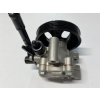 Direksiyon Pompas� Hyundai Accent Era Dizel 2006-2011 (57100-1G110)