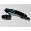 Kap� Kolu �n D�� Sol Hyundai Tucson 2005-2009 (82650-2E020)(82650-2E000)