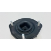 Arka Sa� Amortis�r Kulesi (Takozu) Hyundai Elantra 2001-2007 (55320-2D000)