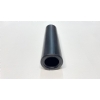 Arka Amortis�r Toz K�r��� Hyundai Accent Era 2006-2011 (55370-1C000)