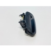 D�� Kap� Kolu Arka Sa� Toyota Corolla AE100/101 1993-1997 (69230-12140)