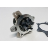 Devirdaim Toyota Corolla Dizel 2007-2013 (16100-39395)