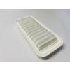 Hava Filtresi Toyota Yaris 1.0 1999-2005 (17801-23030)