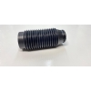 �n Amortis�r Toz K�r��� Hyundai Accent Era 2006-2011 (54625-1E000)(54625-1C000)