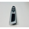 Mobis Orjinal Cam A�ma D��mesi Sol Gri Getz 2003-2011 (ST05602) (93570-1C1108H)