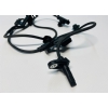 �n Sa� Abs Sens�r� Toyota Corolla 2007-2018 (89542-12090)