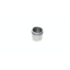 �n Fren Kaliper Pistonu Toyota Rav-4 1996-2000 (47731-12050)