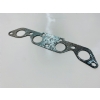 Egzoz Manifold Contas� Toyota Corolla 1.6 Karb�rat�rl� 1988-2000 (17173-15011)