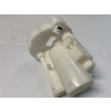 Depo i Benzin Filtresi Hyundai Accent Era 1.4-1.6  2006 ve Sonras (31112-1G000)
