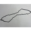 Klbtr (Subap) Kapak Contas Hyundai Accent Era Dizel 2006-2011 (22441-2A100)